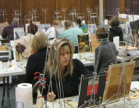 art-academy-from-web