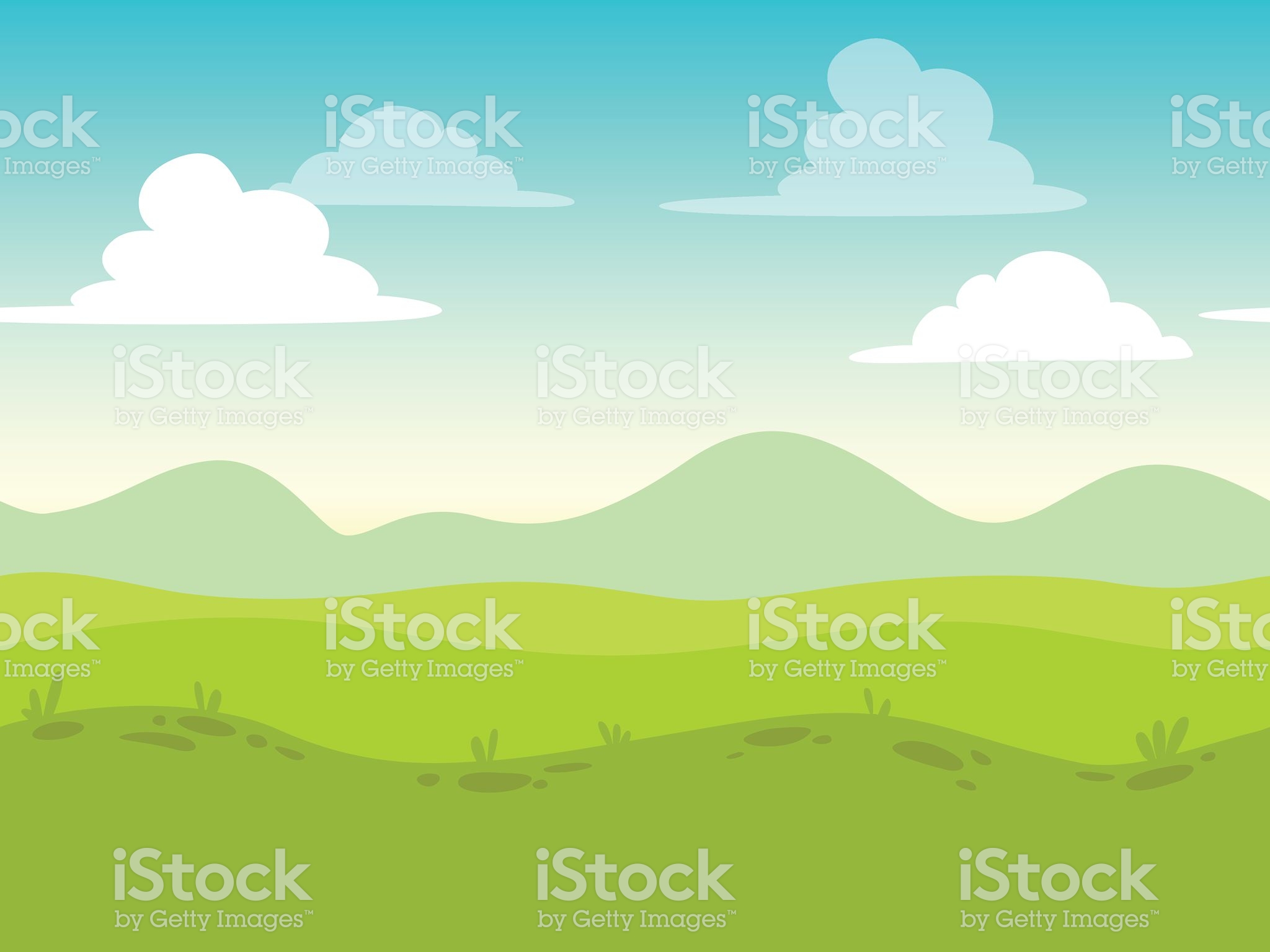 istock