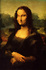 mona-pixels