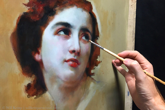 small-portrait-painting-oil-glazing-techniques_edited-1