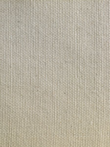 unprimed_cotton