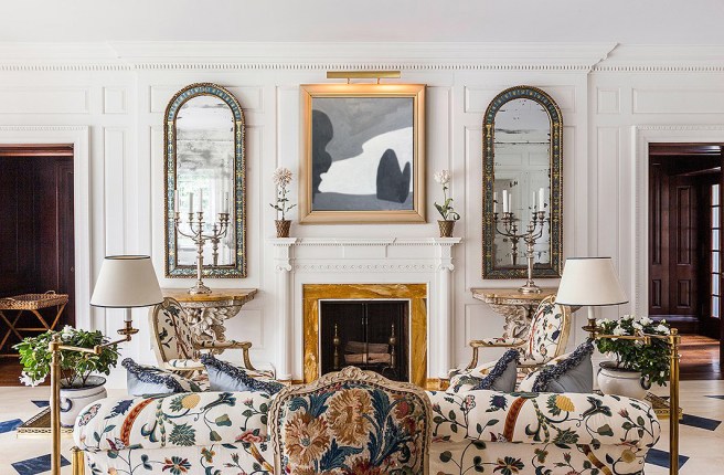 083116_AboveTheFireplace_9